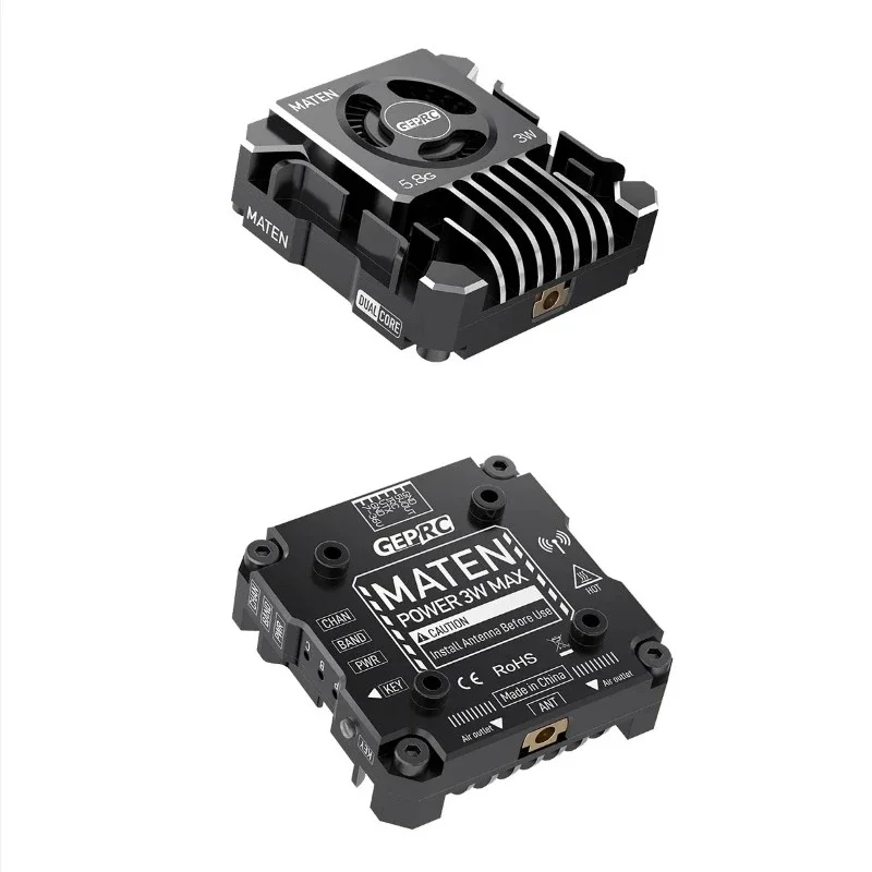 Original Geprc Mate… - image