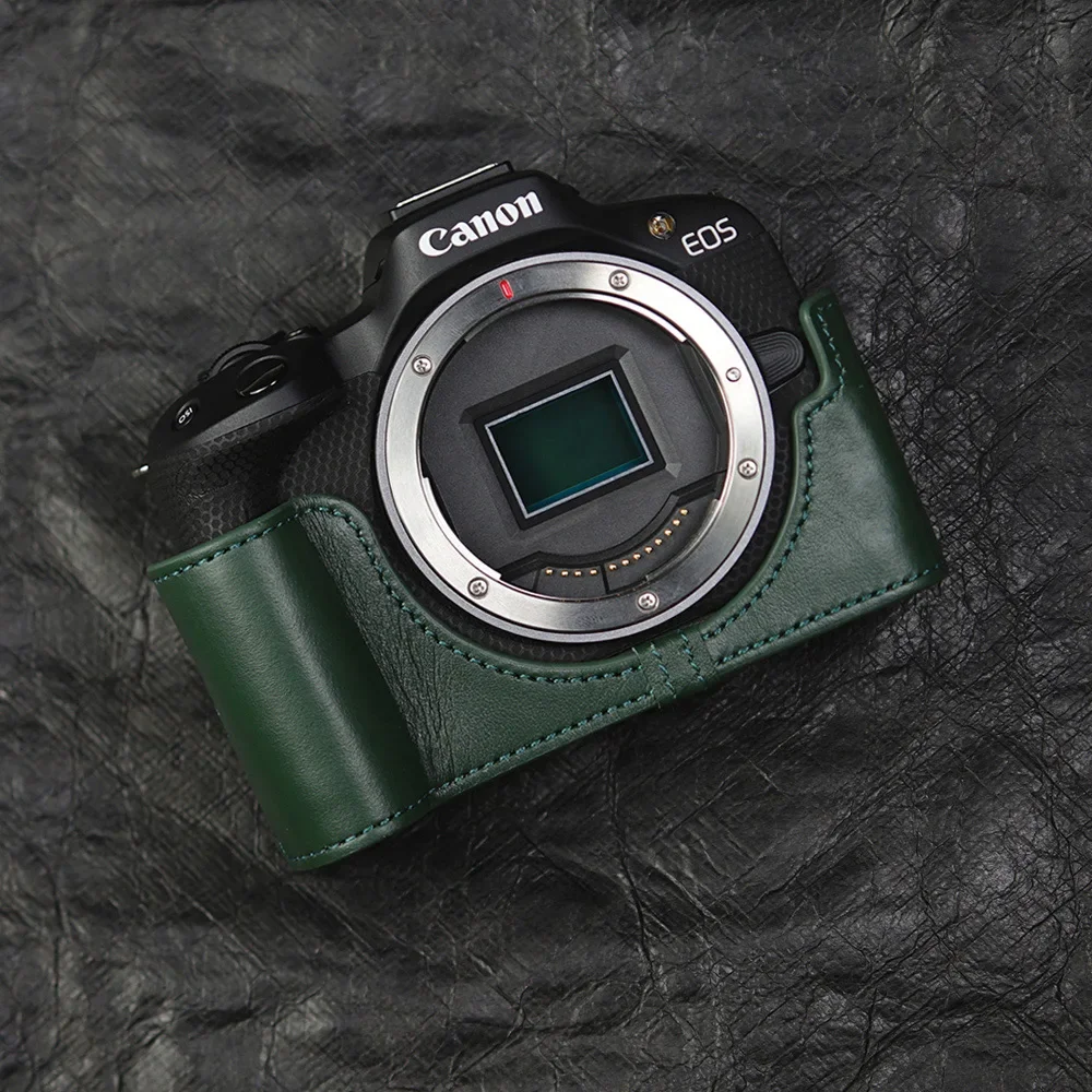 genuino-couro-real-meia-camera-caso-saco-capa-para-canon-eos-r50-caso-f1-a1-ae-1-caso-camera-saco-fotografia-acessorios