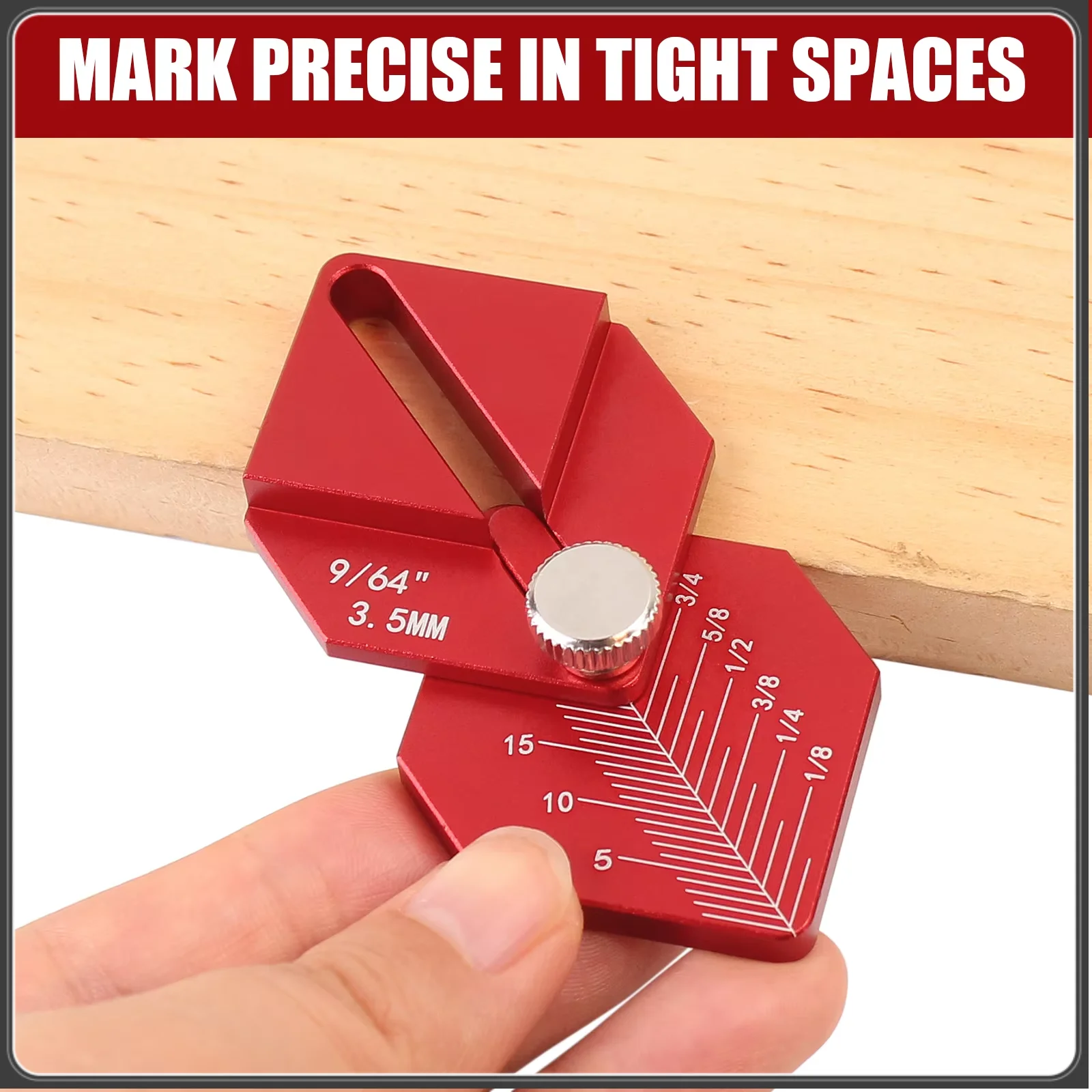 1pcs-woodworking-measuring-ruler-carpentry-tool-finishing-work-multi-tool-for-measuring-and-marking-short-offsets-marking-ruler