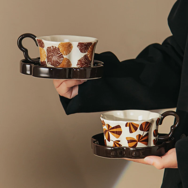 tasse-a-cafe-vintage-italienne-avec-boite-cadeau-en-osier-–-cadeau-ideal-pour-anniversaire-de-meilleur-ami-nouvelle-union-fiancailles-ou-nouvelle-maison