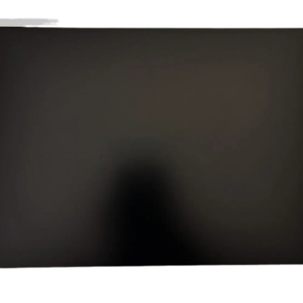 Pantalla LCD G121SN01 V3