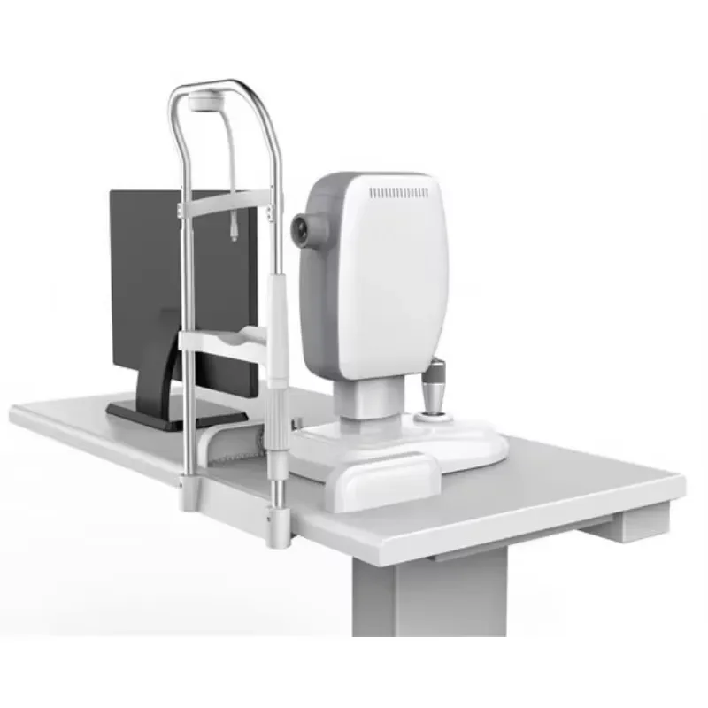 Ophthalmologic Examination Non-mydriatic Fundus FFA Fundus Price