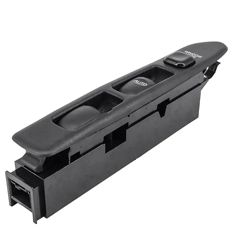 

PWS960381 Electric Power Window Switch Control Button For MITSUBISHI Proton Satria Arena Putra 8Pins Car Accessories-T61C