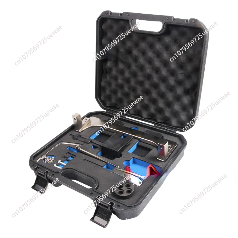 Suitable for BMW Minib38a12 A15 Engine Timing Tool B48a20b58/3.0T Timing Tool