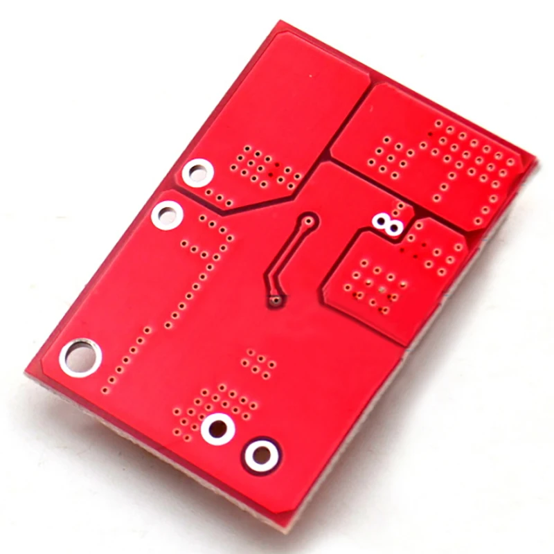 リチウム電池充電器,cn3722,12v,18v,3s,mpptソーラーコントローラー,充電管理