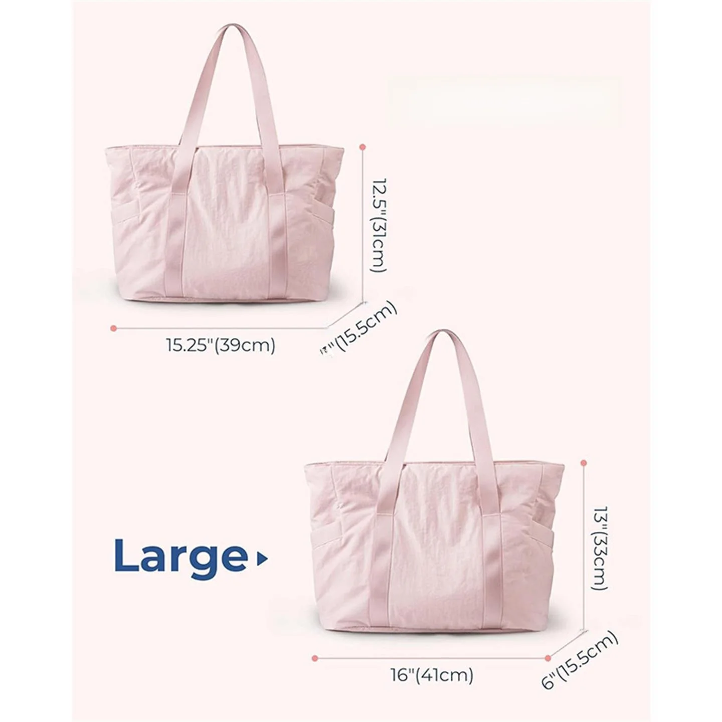 grand-sac-a-main-pour-femme-sac-a-bandouliere-avec-boucle-pour-tapis-de-yoga-adapte-pour-la-salle-de-sport-le-travail-l'ecole-les-voyages-couleur-macaron