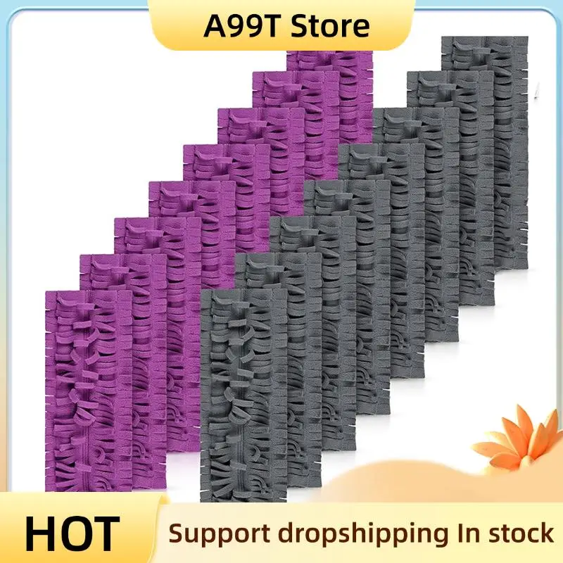 a99t-swiffer-powermop-16-pieces-tampons-de-vadrouille-electriques-jetables-recharges-tampons-de-nettoyage-de-remplacement-multi-surfaces