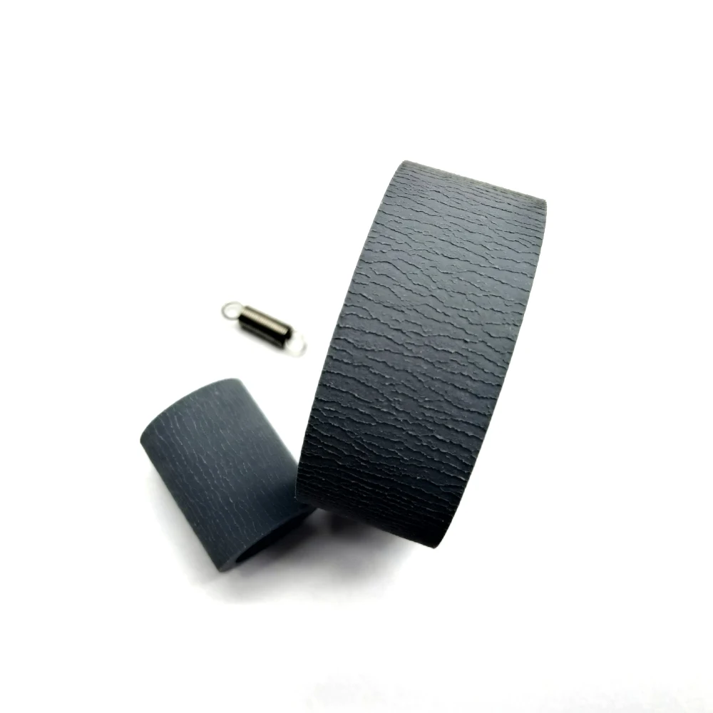 Rodillo de recogida de papel apto para Epson foto R1400 A1430 R1410 1800 1390