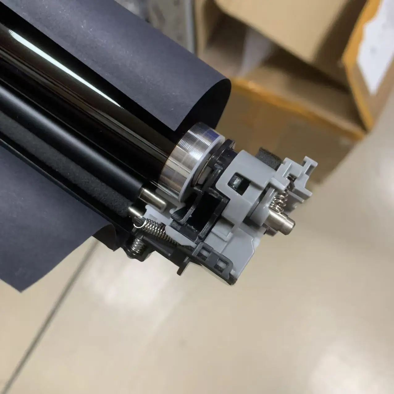 

1PC Drum Unit Kit For KYOCERA ECOSYS P5018CDN P5021cdn P5026cdn M5521cdn M5526 302R793010 302R793020 DK-5230 DK-5231