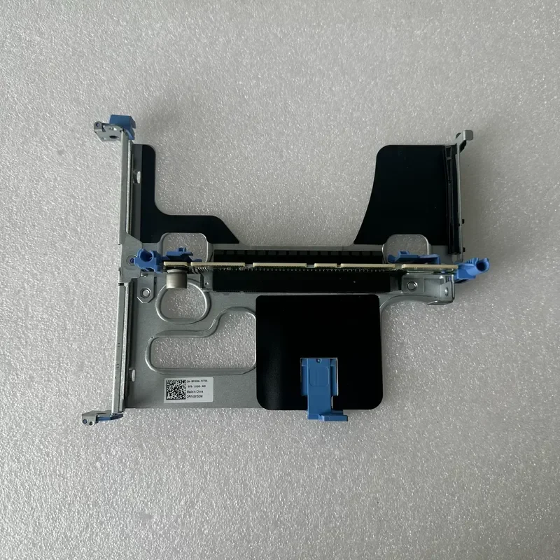 for DELL R640 Server Expansion Card Riser 1 PCI