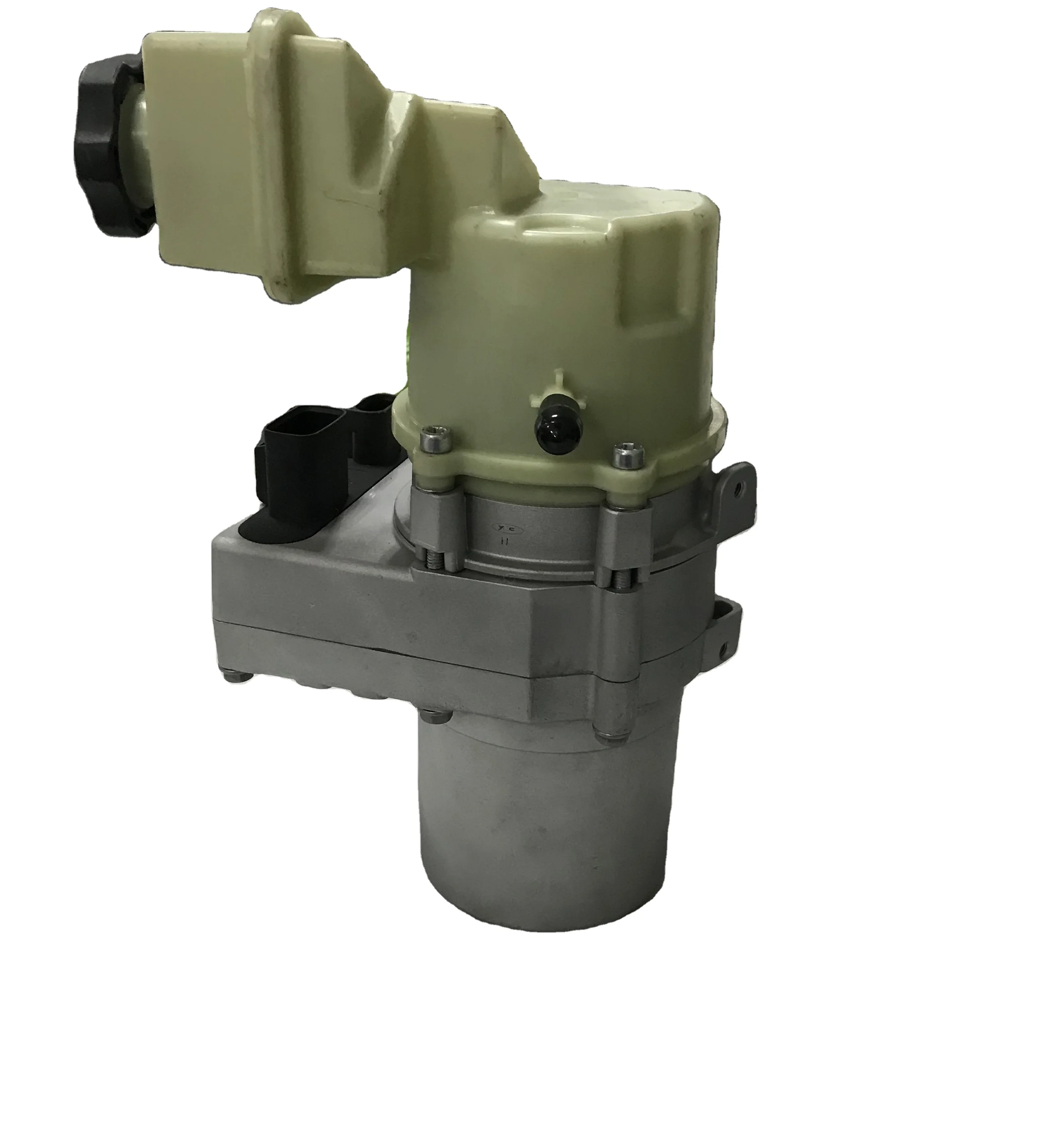 

Power Steering Pump 68059524AK Without Oil Pot-Changhui