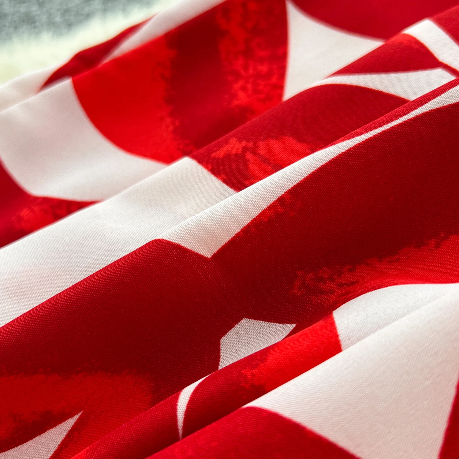 エレガントなドローストリング半袖ヴィンテージシックなスリムボールガウンドレスフレンチイブニングハイストリート服