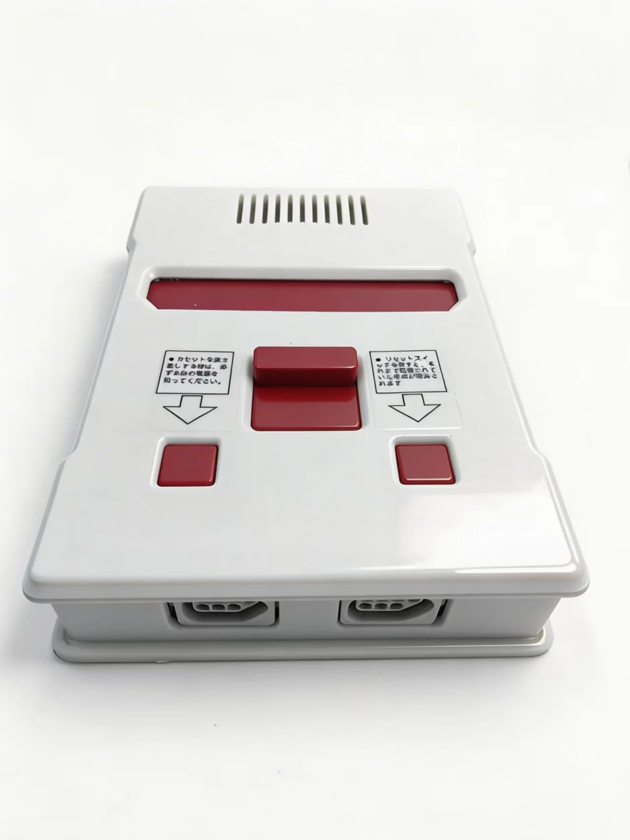 Nes Rgb Fc Dendy Re…