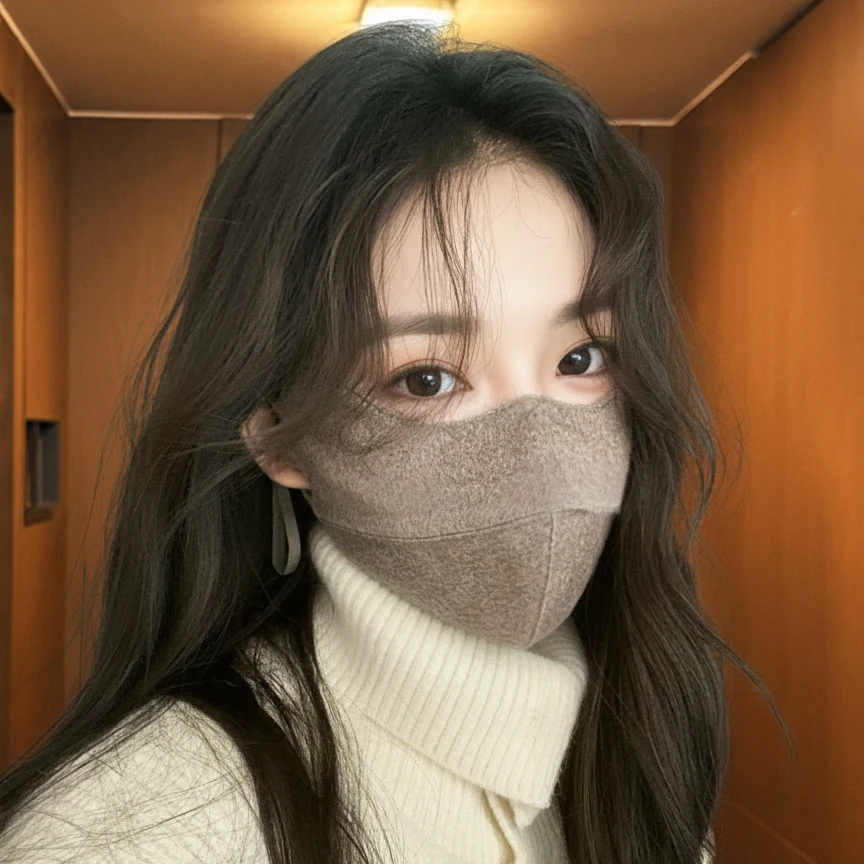 maschera-per-il-viso-in-lana-e-seta-calda-a-doppio-strato-piu-spessa-resistente-al-freddo-ideale-per-il-viso-piccolo-effetto-illusionistico-nuova-collezione-autunno-inverno-maschera-da-donna