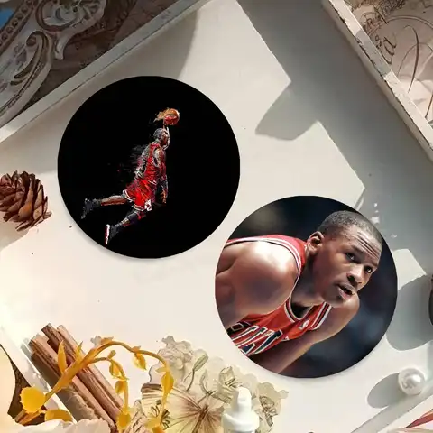 8 best sales Pin Jordanien - №2