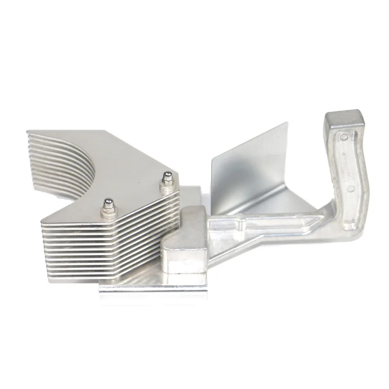 

Tomato slicer blade head push head vegetable slicer blade 3/16 1/4 3/8 3 specifications