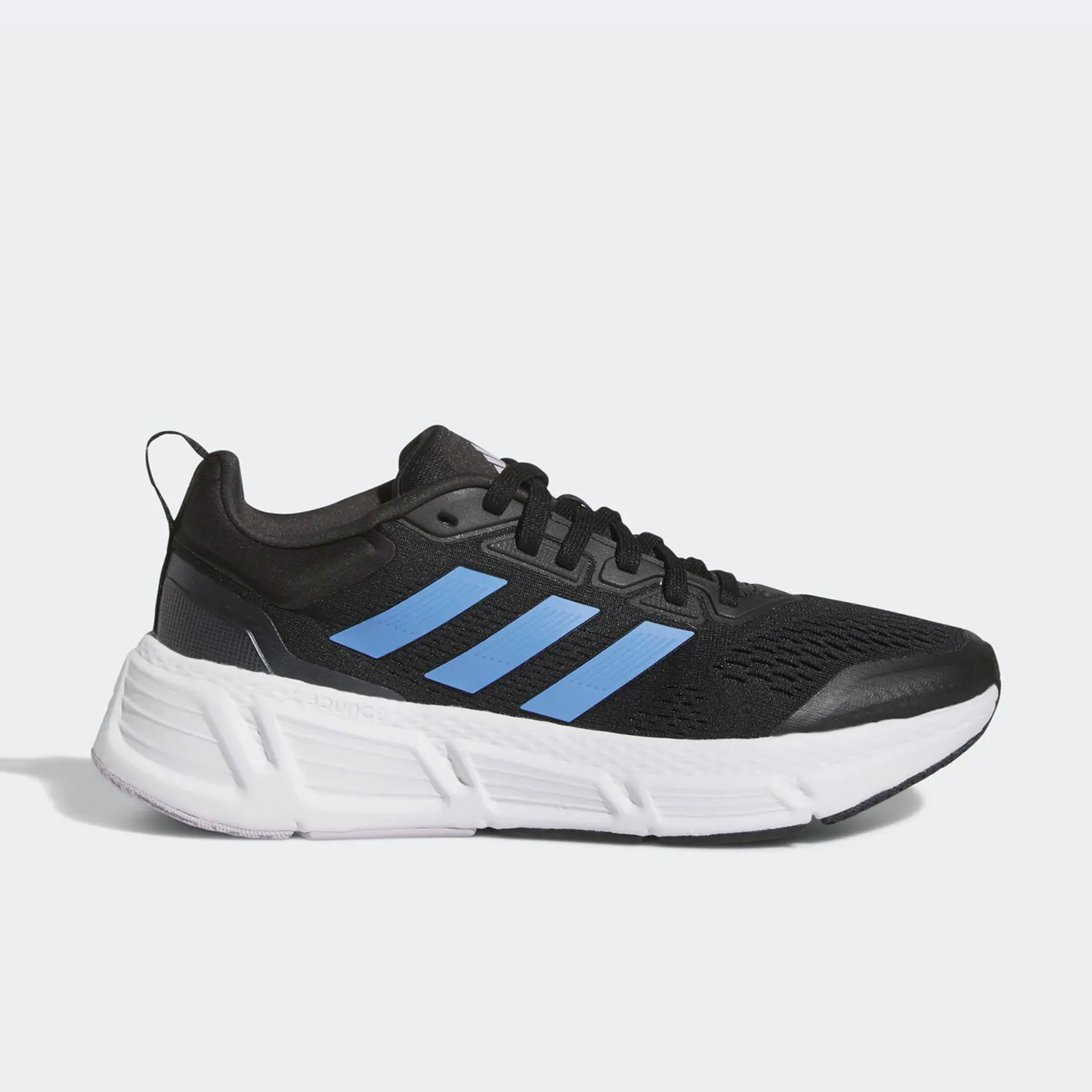 

Adidas Authentic Questar Women's Sports Lightweight Cushioned Running Shoes HP2432