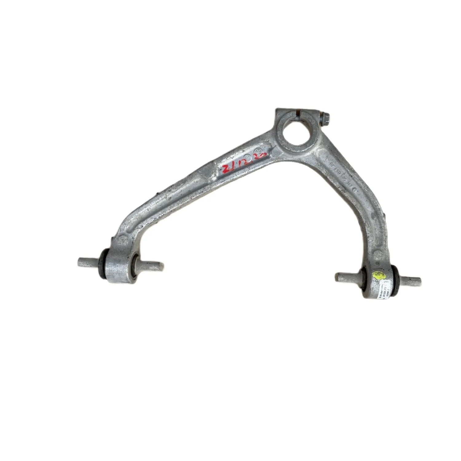 

Original High Quality R8 Front Control Arm Lower Suspension Lower Control Arm OEM DE 4S0 505 362 for Lamborghini Gallardo