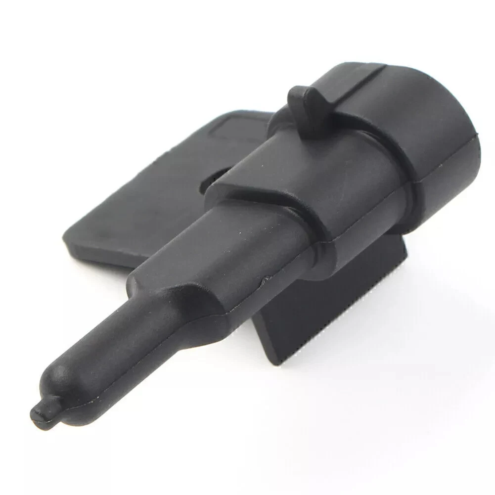 Sensor de temperatura ambiental del aire exterior del coche, accesorios de repuesto para Chevrolet Corvette10248414