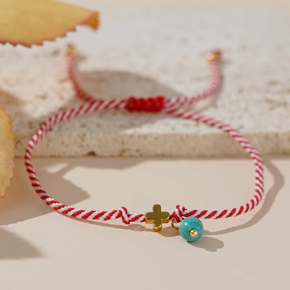 Go2Boho Delicate Ma…