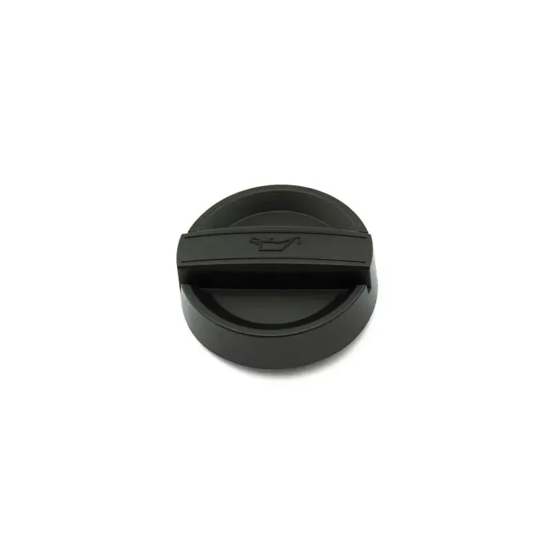 11128507153 Sealing… - image