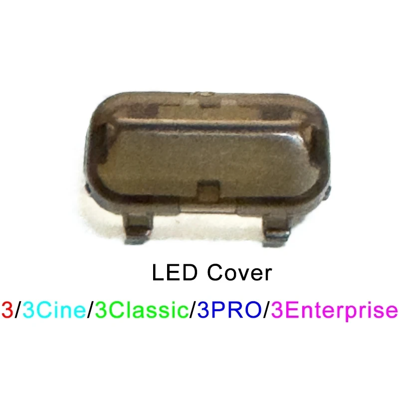 Front Arm For M 3Se…