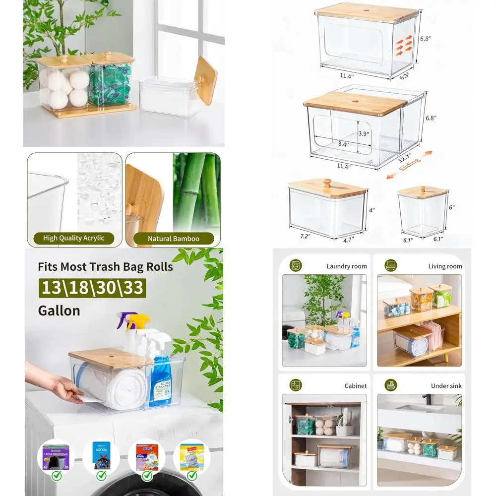 5-In-1 Under-Sink O… - image