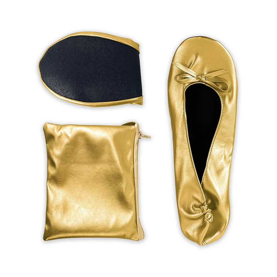 Women Sequin Cat Scratch Ballet Shoes Girls Dance Slippers Sole Gymnastics Yoga Dancing Shoes Children Adult Ballerina Shoes