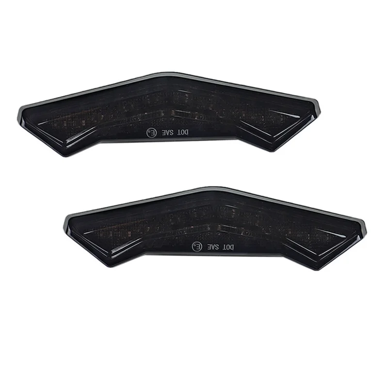 

710006633 New Brake Light For Beach Bikes Can Am Commander 2021 2022 Be Applicable To Rear & Brake Light Assemblies