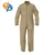 High Quality Wholesale CWU-27/P Pilot Suit Uniforms For Sale