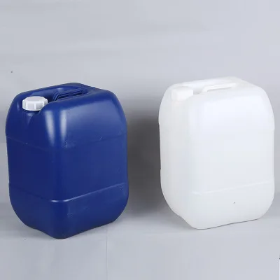 

30L Barrel Chemical Household Cleaner Soap Multi Purpose Detergent Cleaning Products