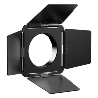 Ulanzi Four-leaf Light Shield for LT028 40W COB Video Light