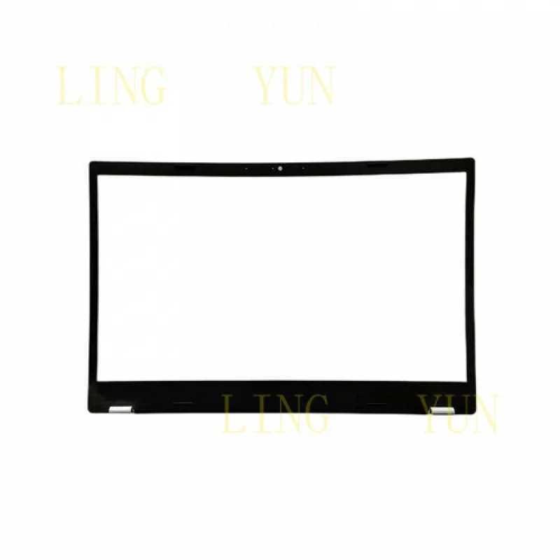 Z  Back Panel Palmrest Floor Cover For Acer Aspire Vero AV15-51-78SB N20C5
