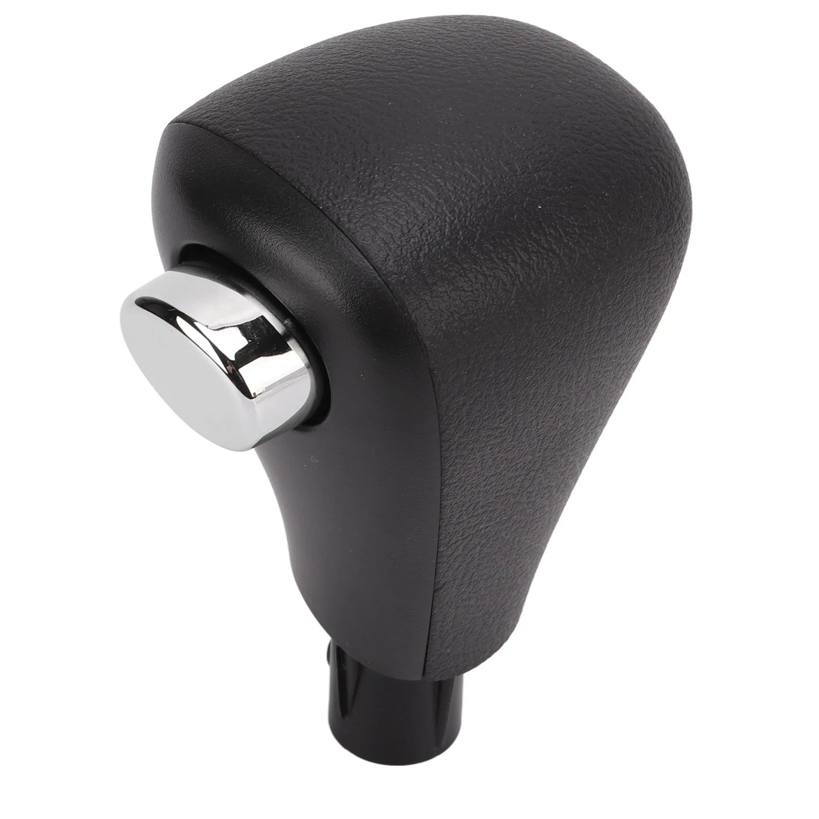 Gear  Handle Lever Gear  Handle Lever 54130‑SDA‑A84ZB Car Accessory Replacement for Accord 2003‑2006