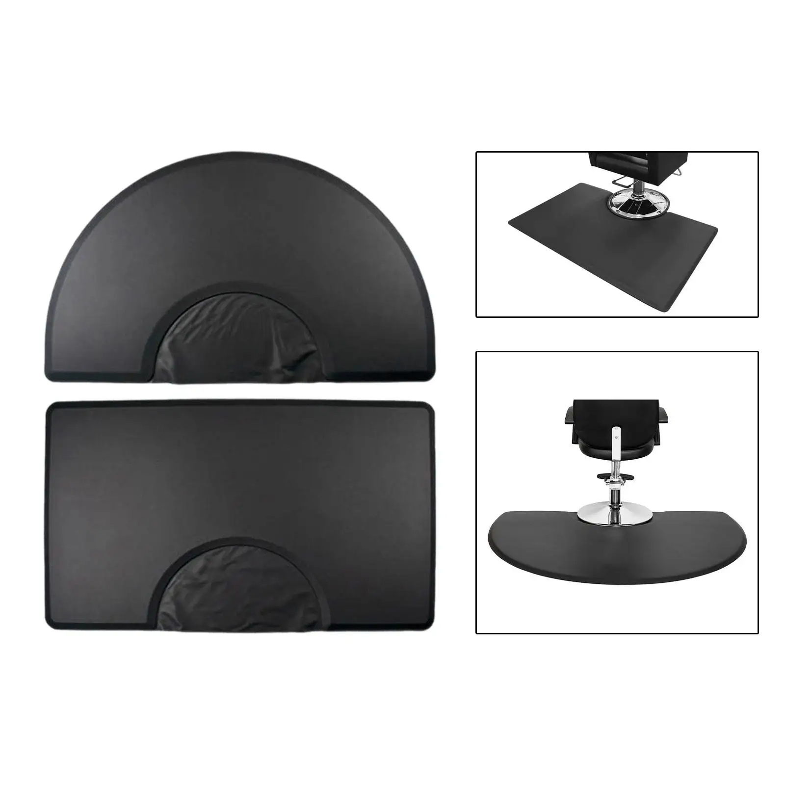 comfort-floor-mat-non-slip-for-salon-chair-bar-stool-sponge-waterproof-spare-parts-thick-pu-barber-chair-mat-salon-floor-mat