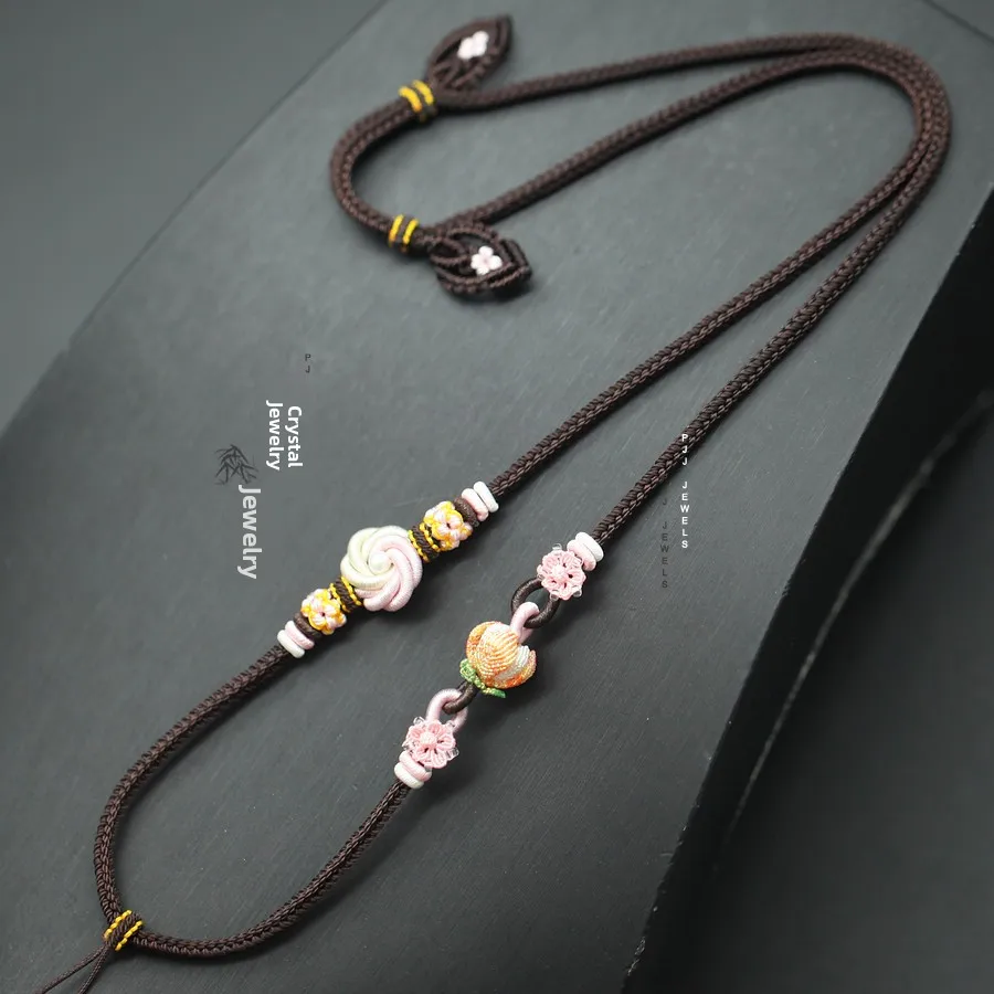 collana-regolabile-artigianale-con-ciondolo-a-loto-semplice-gioielli-alla-moda-per-uomo-e-donna-accessorio-con-cordoncino-intrecciato