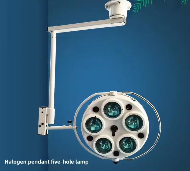 สำหรับการสั่งซื้อที่มีส่วนลดจากลูกค้า กรุณาอย่าสั่งซื้อโดยตรง