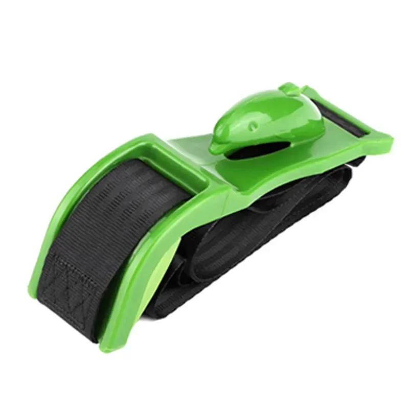Thumbnail 3 - #30 Best Maternity Belts to Buy In 2026