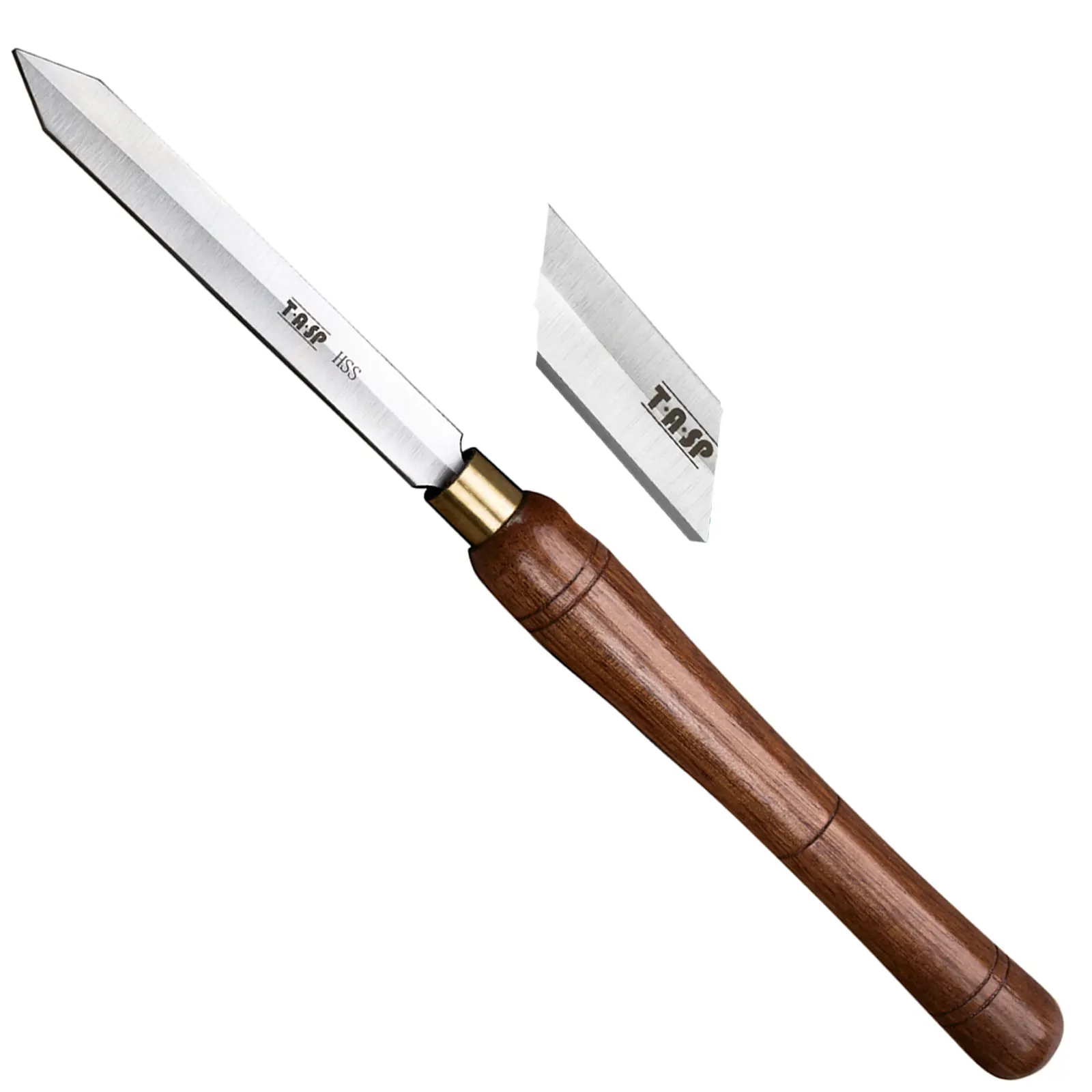 Thumbnail 4 - #60 Latest Lathes Offers