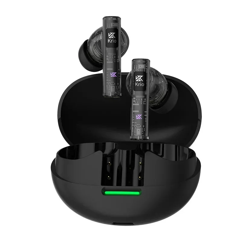 Kz Krio True Wirele… - image