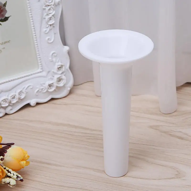 2025 Neues Wurst -Trichter -Stuff -Füllstoff -Maker -Röhrchen Handbuch Fleisch für der HomeUs