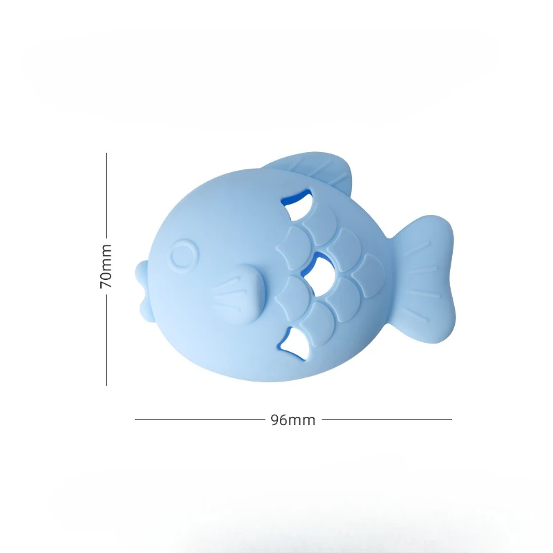 لعبة تغذية مضغ للقطط مانعة للتسرب من السيليكون، لعبة تعليمية للقطط، لعبة تدريب على الأكل، مستلزمات الحيوانات الأليفة الممتعة #6