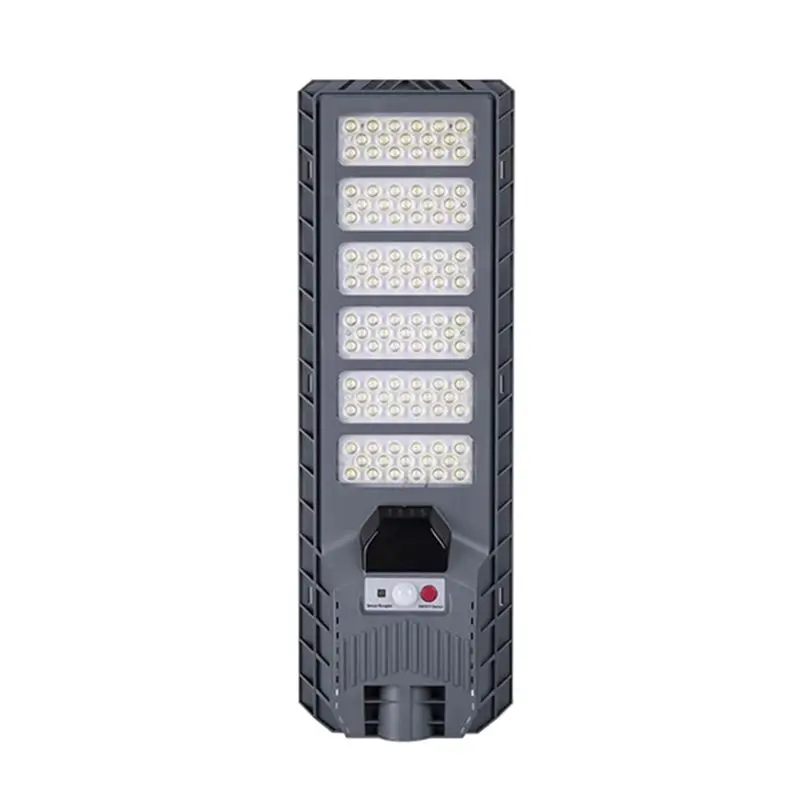 a24f-600w-led-outdoor-solar-lights-motion-sensor-wall-external-solar-lamp-waterproof-sunlight-power-street-garden-light