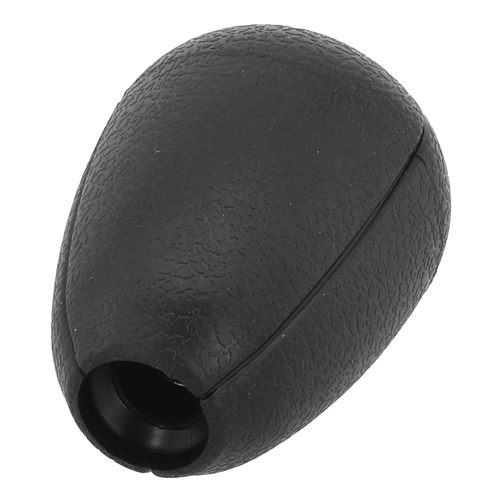 For Nissan & For Datsun Car Owners Rejoice Get This Stylish Ergonomic Manual Shift Knob Today Easily Fits Multiple Models