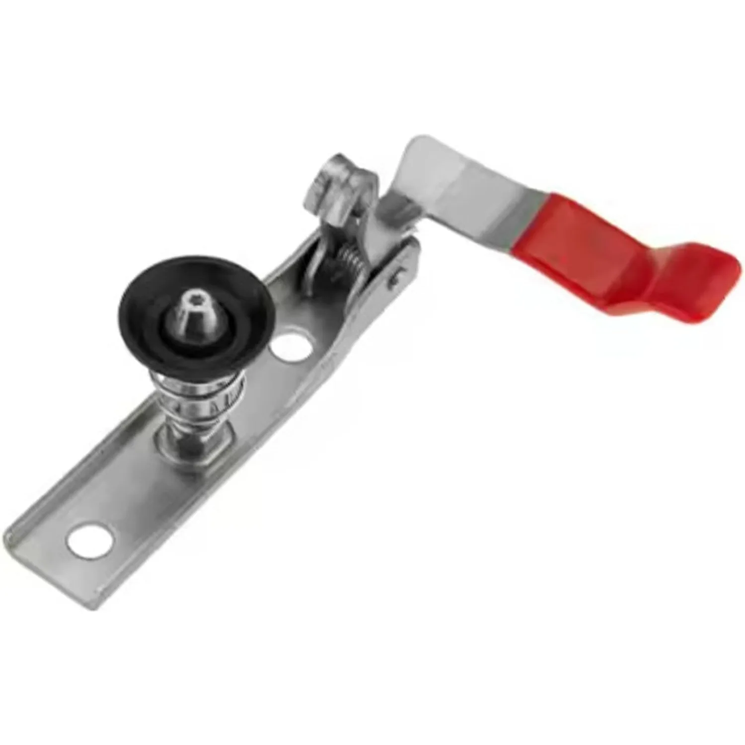 Upper Hood Lock 9067500350  For Mercedes For Sprinter 3T 5T Bus Box Platform/Chassis And For Vito For Viano For W639