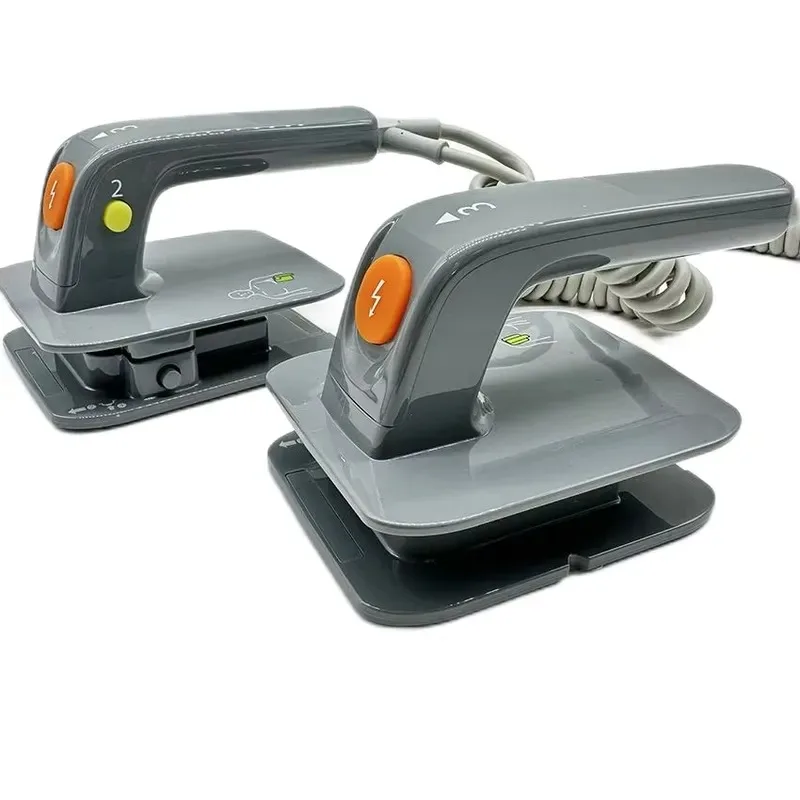 0651-30-76994 Mindray D3 D6 External Paddles