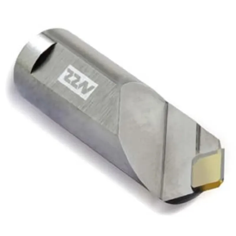

NEW High gloss Monocrystalline diamond turning tools Single crystal diamond MCD inserts tool