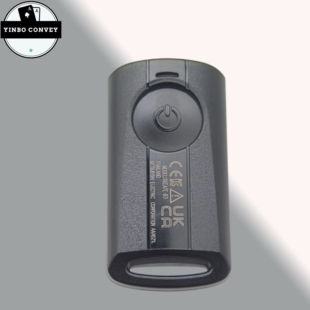 

YINBO-1 шт. корпус ключа двигателя для YAMAHA XMAX XMAX300 NVX NVX155 AEROX JAUNS QBIX новый стиль