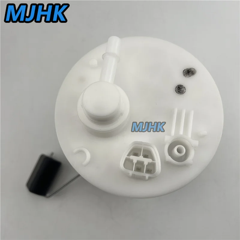 MJHK Fuel Pump Assembly 77020-52500 292010-2281 Fit For Toyota