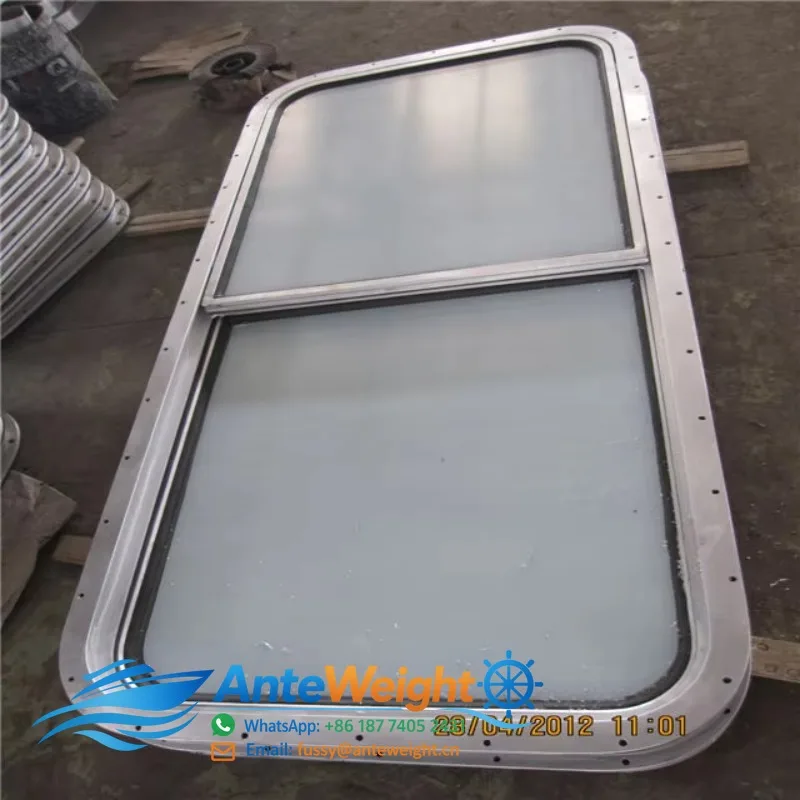 High Quality Marine Porthole windows for Ships